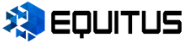 no-alt